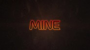 StalakMiner on Steam