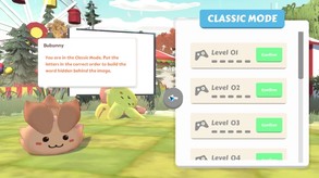 Geography Quiz Festival (english)