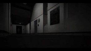Video of SCP: Containment Breach Multiplayer