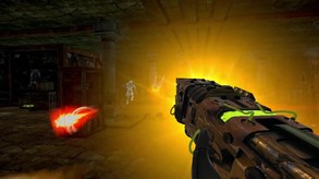 Madness Beverage Official Trailer