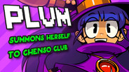 Chenso Club on Steam