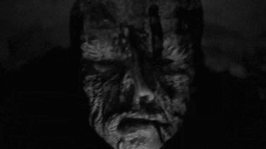 EXP: War Trauma - Demo Release Trailer