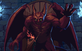 FORWARD: Escape the Fold Announcement Trailer