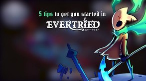 Evertried <span class="ext" style="background-color: #2a475e; color: #FFFFFF;">STEAM</span> <span class="ext ext_digital">digital</span> video 1