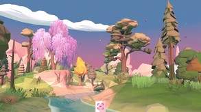 Video of Buddy and Lucky Solitaire