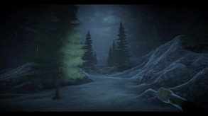 Play Outside Simulator Trailer