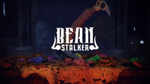 Bean Stalker Halloween Cinematic Trailer