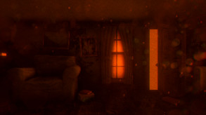 Superior Reign Update Teaser Trailer