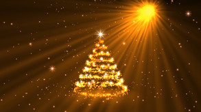 ChristmasLiveWallpaperVideo2