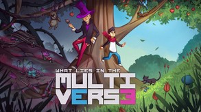 campaign thumbnail