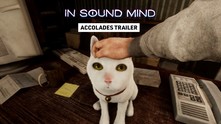 In Sound Mind video