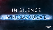 In Silence on Steam