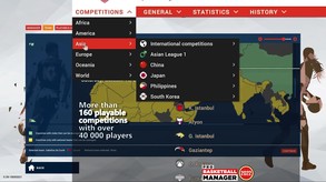 Pro Basketball Manager 2022 <span class="ext" style="background-color: #2a475e; color: #FFFFFF;">STEAM</span> <span class="ext ext_digital">digital</span> video 1