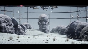 Bleak Faith - Combat Brutality