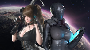 Operation Lovecraft Closed Beta Teaser