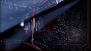 Video of 天命奇御二