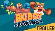 Big Boy Games