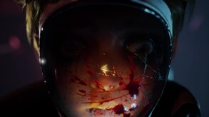 campaign thumbnail