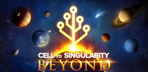 Cell to Singularity - Evolution Never Ends-游戏截图