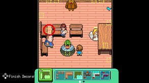 Video of Fishing Paradiso