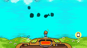 Video of Fishing Paradiso