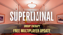 MultiplayerUpdate