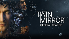Miniatura de TM_LAUNCHTRAILER_DEMO_STEAM_ESRB