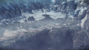 Frostpunk On The Edge - Launch Trailer