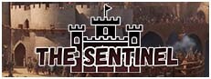 The Sentinel