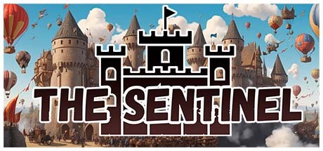 the sentinel vertical card thumbnail