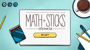 Math+Sticks Trailer - ENG