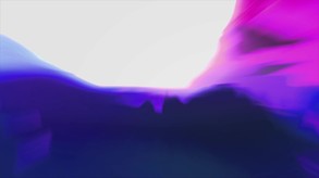 Reworked vol 4 (final)