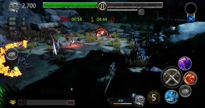 lev3_3v3