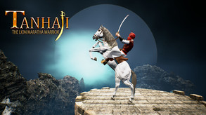 Story of tanhaji Malusare