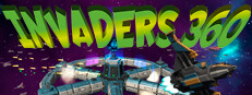 Invaders 360