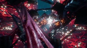 Shred & Tear Working In Progress Gameplay