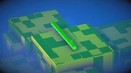 Blox 3D World on Steam