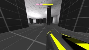 Teamkill Current State