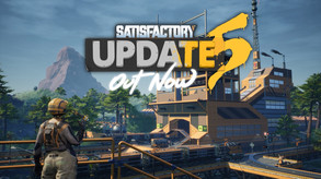 Miniatura de Update 5
