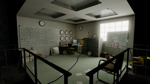 Where is The Stanley Parable: Ultra Deluxe?