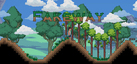 Fakeway banner image