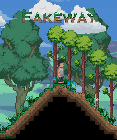 Fakeway