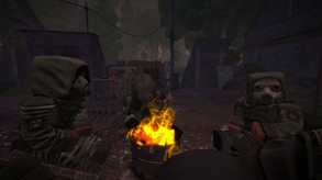 STALCRAFT - Official trailer 2022