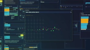 Prosperous Universe Decisions