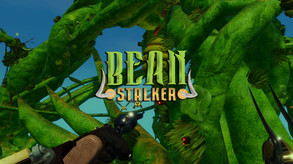 Bean Stalker Gameplay Trailer