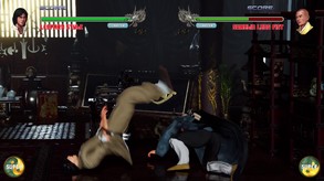 Shaolin vs Wutang 2 <span class="ext" style="background-color: #2a475e; color: #FFFFFF;">STEAM</span> <span class="ext ext_digital">digital</span> video 1