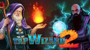 Tap Wizard 2 Trailer