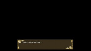 Video of Lelie Navigation!