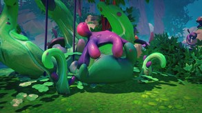 Just Dance 2026 <span class="ext ext_Nintendo®️ Switch Digital">Nintendo®️ Switch Digital</span> <span class="ext ext_digital">digital</span> video 1
