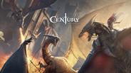 Century: Age of Ashes, jogo free-to-play com dragões é anunciado para PC -  GameBlast